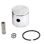 PISTON KIT 35mm - COSITOARE PENTRU HUSQVARNA 125 D=35MM